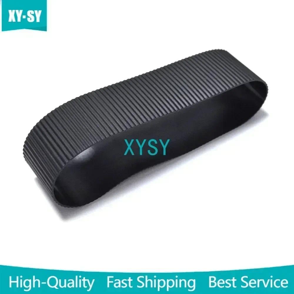 ใหม่เลนส์ซูมแหวนหนังยางสําหรับ Tamron A043 35-150 มม.F/2.8-4 Di VC USD / 35-150 มม.ซ่อมกล้อง Part