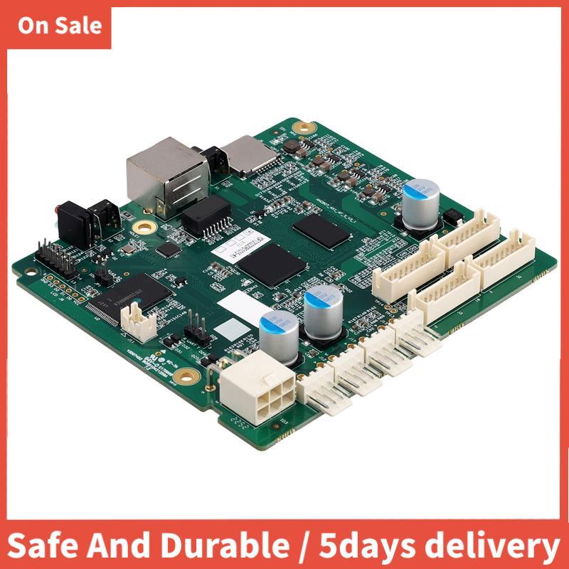 C87 บอร์ดควบคุมสําหรับ Bitmain Series S19, S19xp, S19pro, L7, D7, K7, Z15, S17 ตัวควบคุมการขุดที่มีป