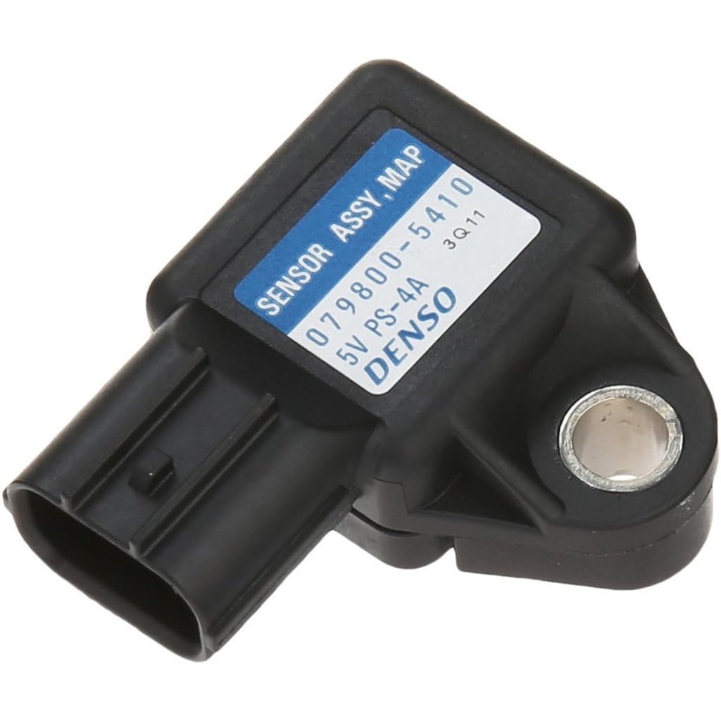 แท้ Honda (37830-PGK-A01) MAP Sensor Assembly
