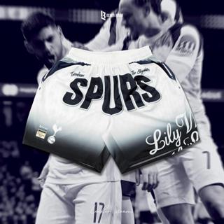 กางเกงขาสั้น กางเกงแฟชั่นเนวสตรีท Locker Room shorts Big 6 C…