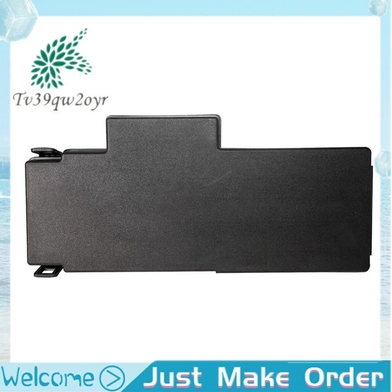 ฟิวส์แผง Fit BC3Z14A003AA สําหรับ F450 F550 Super Duty 2011-2016 ฟิวส์กล่องฝาครอบ