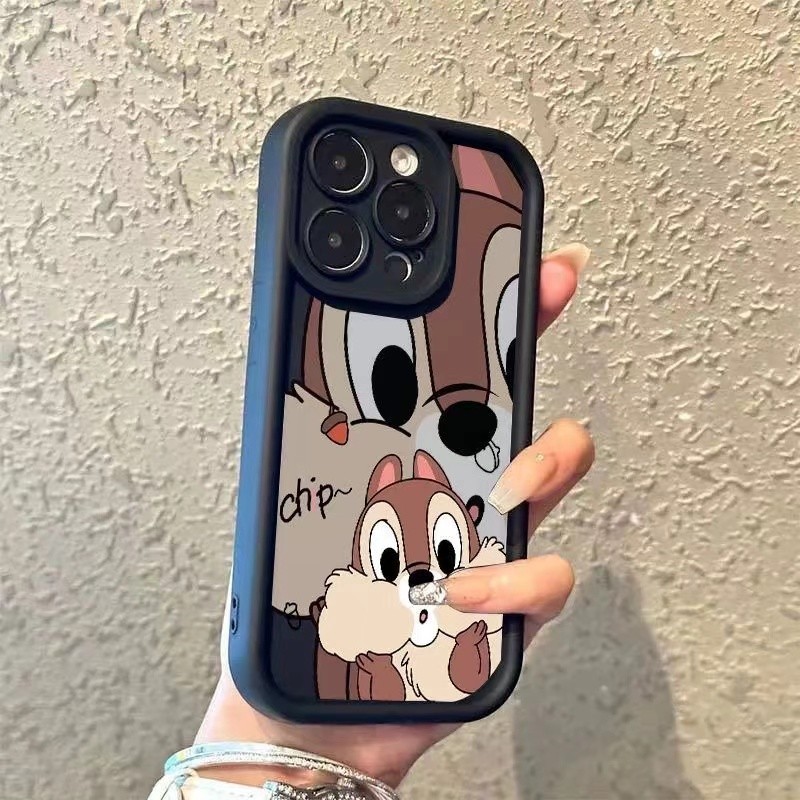 เคส Samsung A55 5G A35 5G A15 A03 A03S A02S A04 4G A04E M02S M04 กรณีโทรศัพท์ Diamond