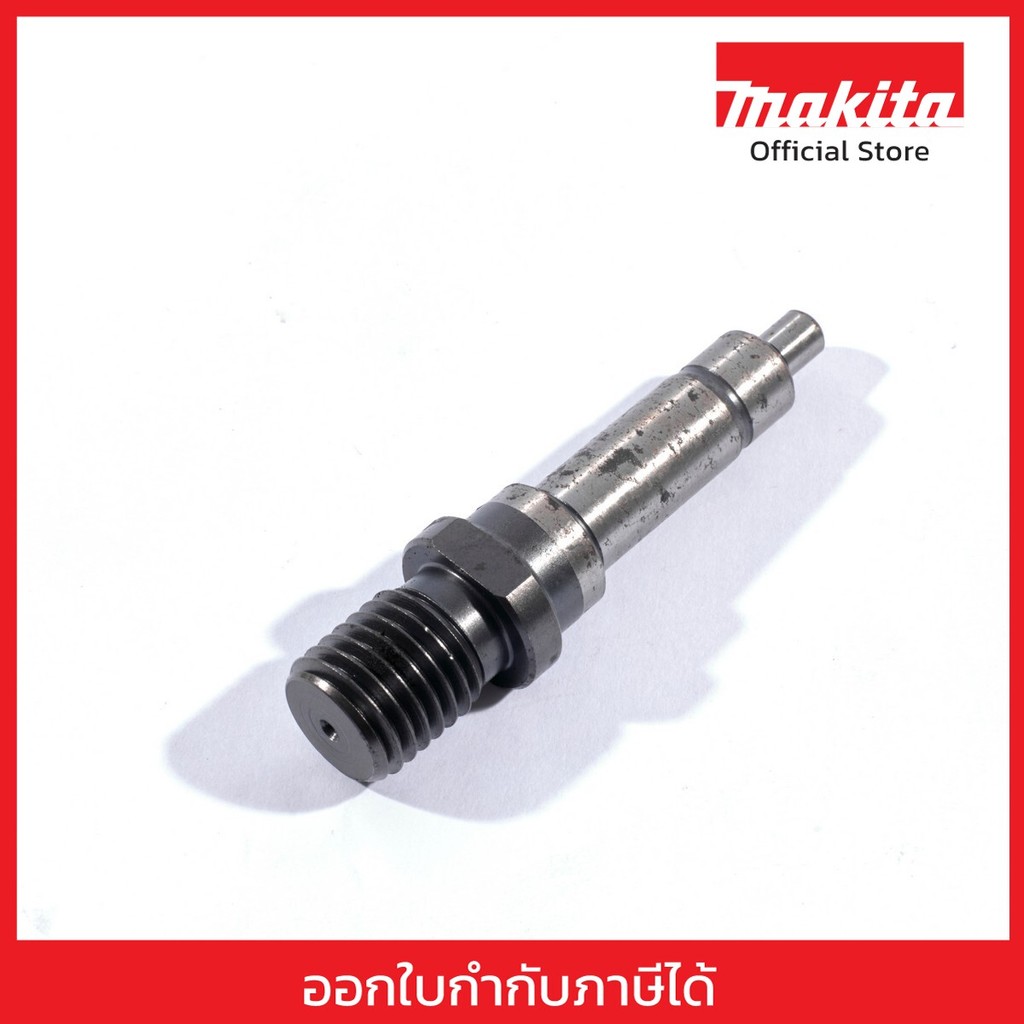 MAKITA มากีต้า MP324080-5 อะไหล่ PV7001C#2 SPINDLE NO.2 SPINDLE FOR PV7001C Code 324080-5