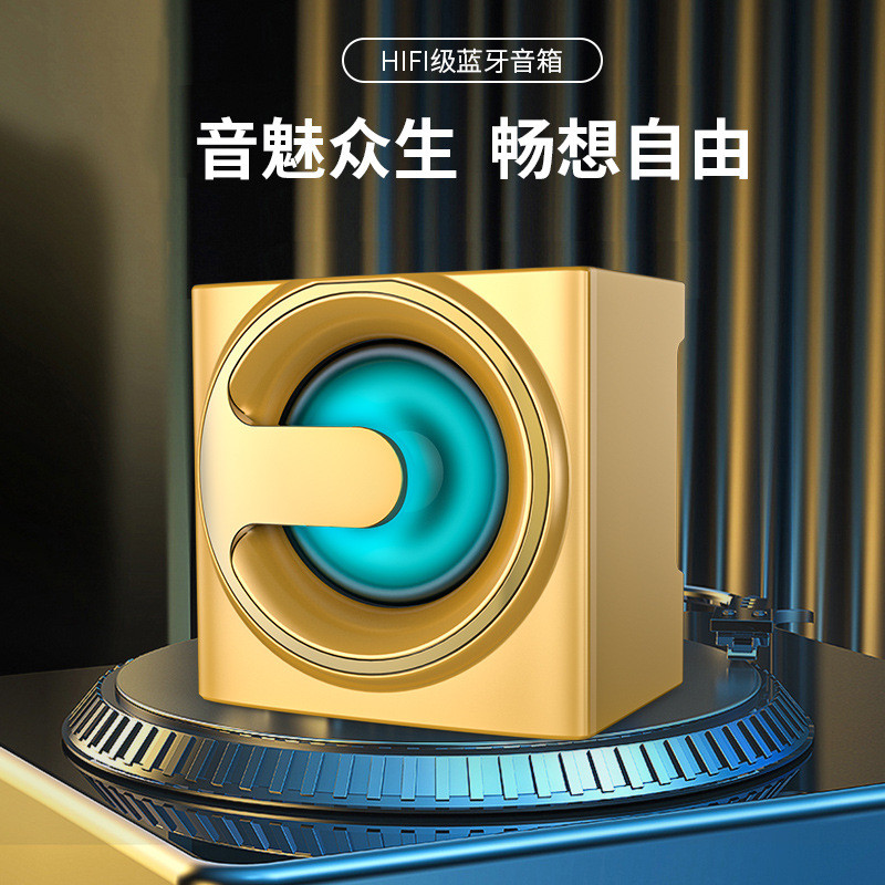 YS207 Family KTV Audio Set ในครัวเรือน K-Pull OK ไมโครโฟนไร้สายคู่ออลอินวัน