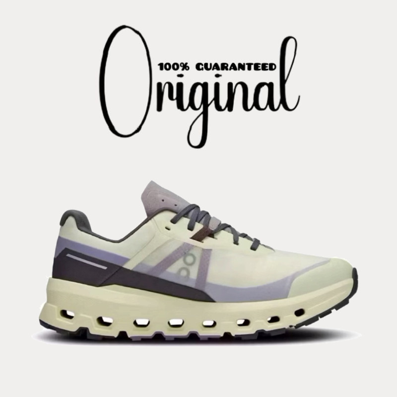 Original On Cloud Shoes On Cloud Vista 2 Seebling MulberryFlаgship Shop