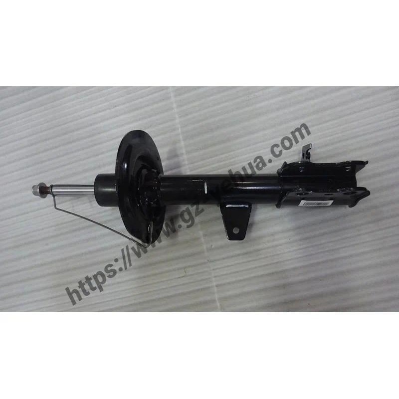 สําหรับ BYD Seal U Song Plus Dm-i Ev 2021-2025 ชุดแดมเปอร์ด้านหลังซ้าย SA3EB-2915100 อุปกรณ์ตกแต่งรถ