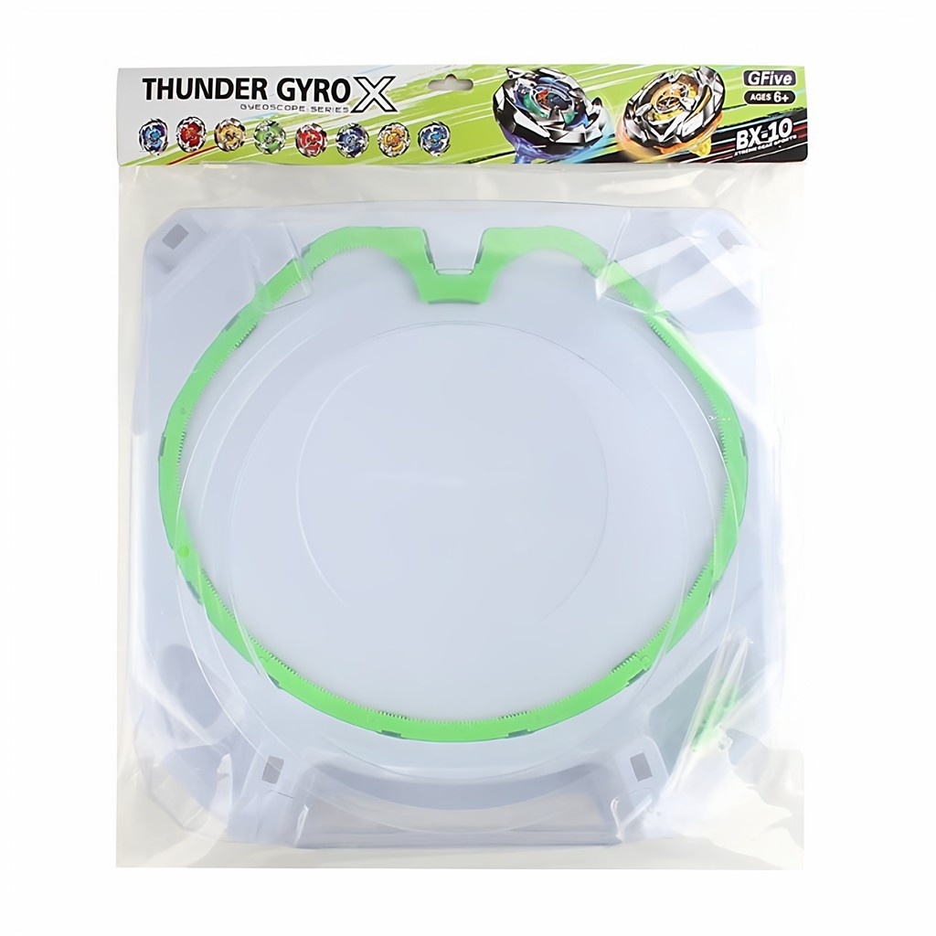 beyblade x ชุดเบย์เบลด x BEYBLADE BEYBLADE X Series BX Battle Spinning BEYBLADE BEYBLADE BEYBLADE BE