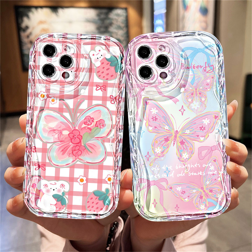 เคส OPPO Reno 15F 14F 14 15 Pro 14 8Z 13 13F 5 5Z 7Z 10 Pro Plus Reno 8Z 5G Reno 6Z 8T Reno 8 Pro 5G 6 4 12 11 11F 12F
