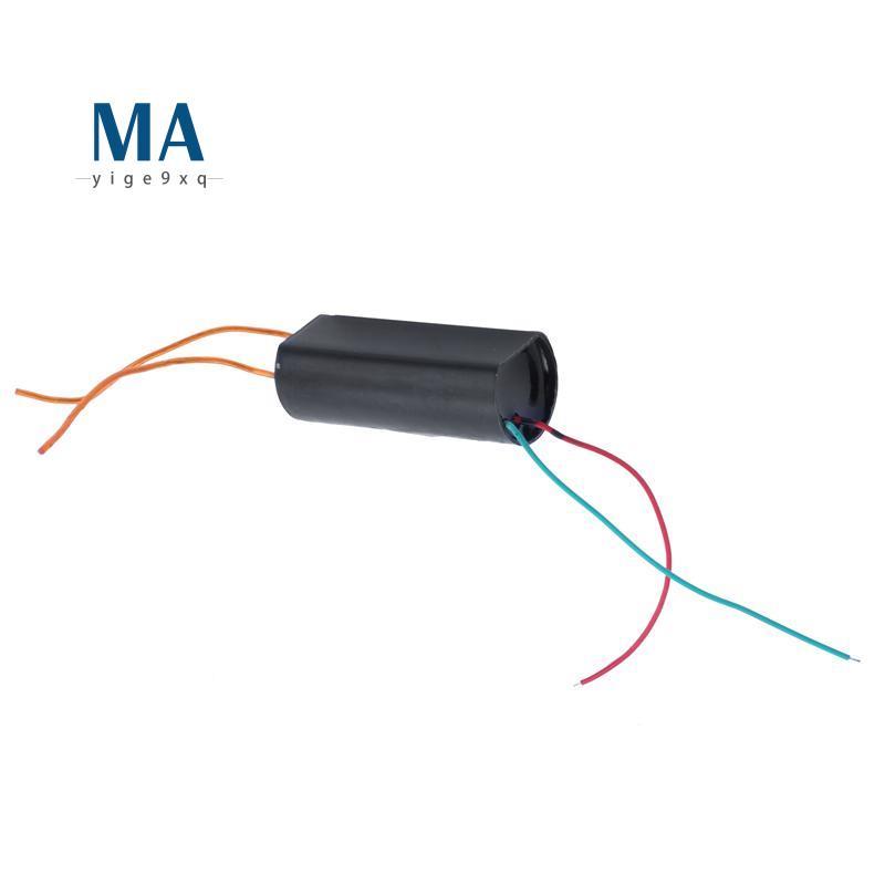Mayige9xqDC 3v-6v ถึง 400kV 400000โมดูลไฟสเต็ปอัพ V Boost เครื่องกําเนิดไฟฟ้าแรงสูง