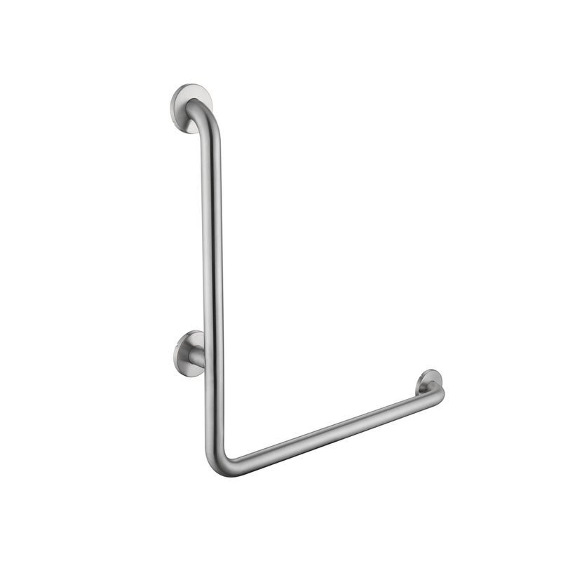 BATH&BATH BT-H760R ราวพยุง(ขวา)60x60ซม. SUPPORT