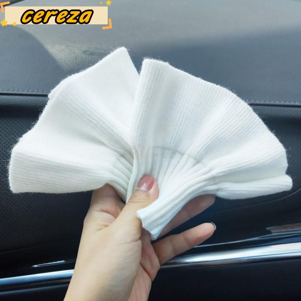 CEREZA แขนปลอม, Universal ถักข้อมือปลอม, Ruffles ที่ถอดออกได้ Ruffles แขนข้อศอกของขวัญ
