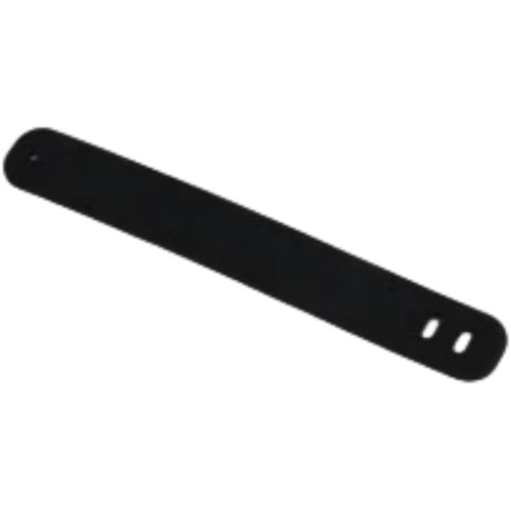 FMS FCX24 Rc Car Parts RC Crawler รถบรรทุก RC อะไหล่อุปกรณ์เสริม: สายซิลิคอนแบตเตอรี่ FMS