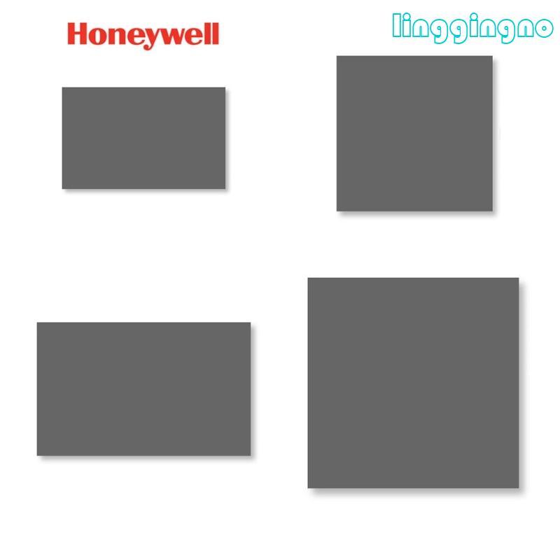 RR PTM7950 แผ่นระบายความร้อนซิลิโคนจาระบี CPU GPU แผ่นนําความร้อน