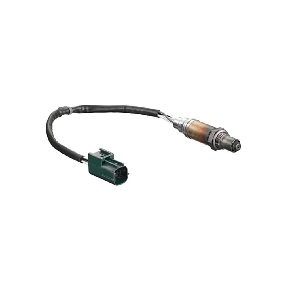 เซนเซอร์ออกซิเจน 226A0-7J601 / 226A07J601 ตำแหน่งท้าย สำหรับ Nissan Primera P11 1.6L (4 สาย / OEM / 