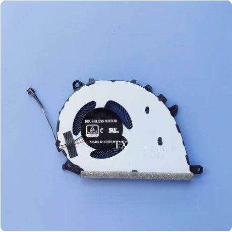 พัดลมระบายความร้อน CPU สําหรับ ASUS Zenbook 14 UX425E UX425J UM425 UM425IA U4700J U4700E/I