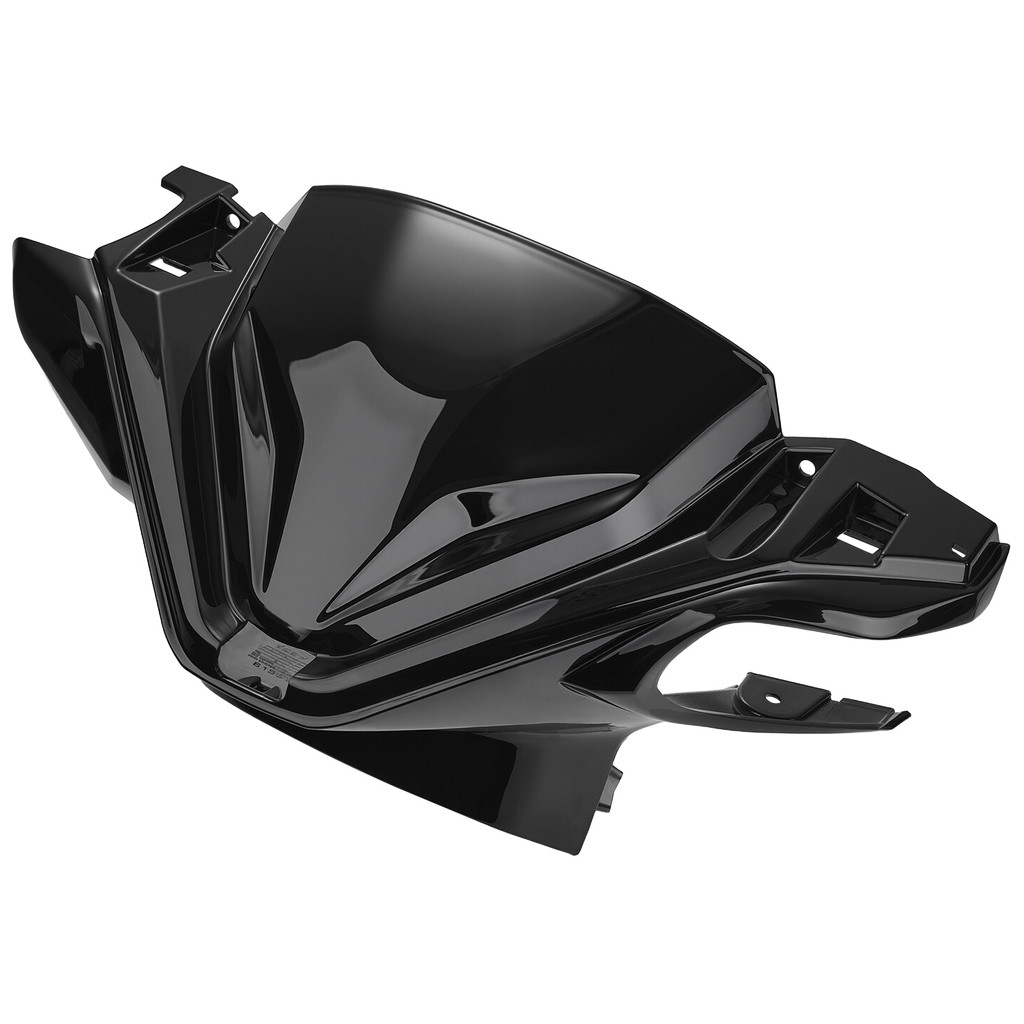For Click 125i 150i v2 Head cowling Head shell