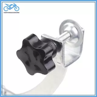 EVER ใหม่-ประเภท AC ทองแดงหลอดเชื่อม Stabilizer Anti-Shake ท่อทองแดงเชื่อม Fixing ผู้ถือเครื่องมือสําหรับเครื่องปรับอากาศติดตั้ง TH