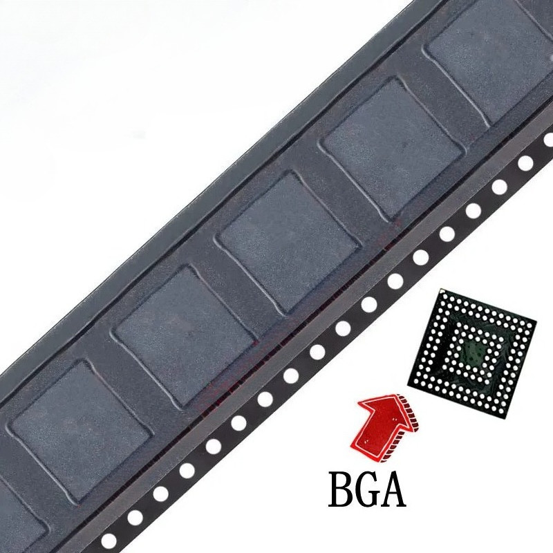 100% ใหม่ NPCE48APB1BX NPCE388PB0BX NPCX993FA0BX NPCE38APB1BX NPCX993FAOBX NPCE38APBBX NPCE38APBOBX 