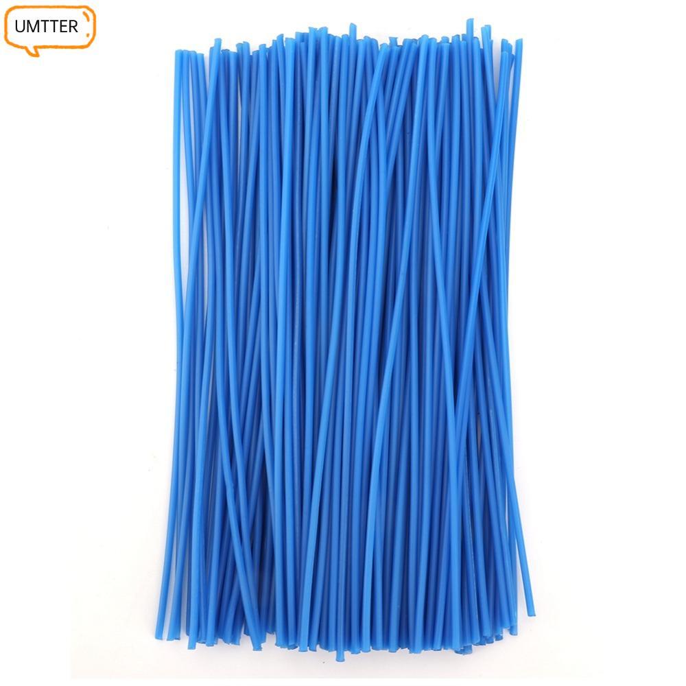 UMTTER Dewax Wax Line, เครื่องมือออกแบบแหวน ขนาดเส้นผ่าศูนย์กลาง 3 มม.