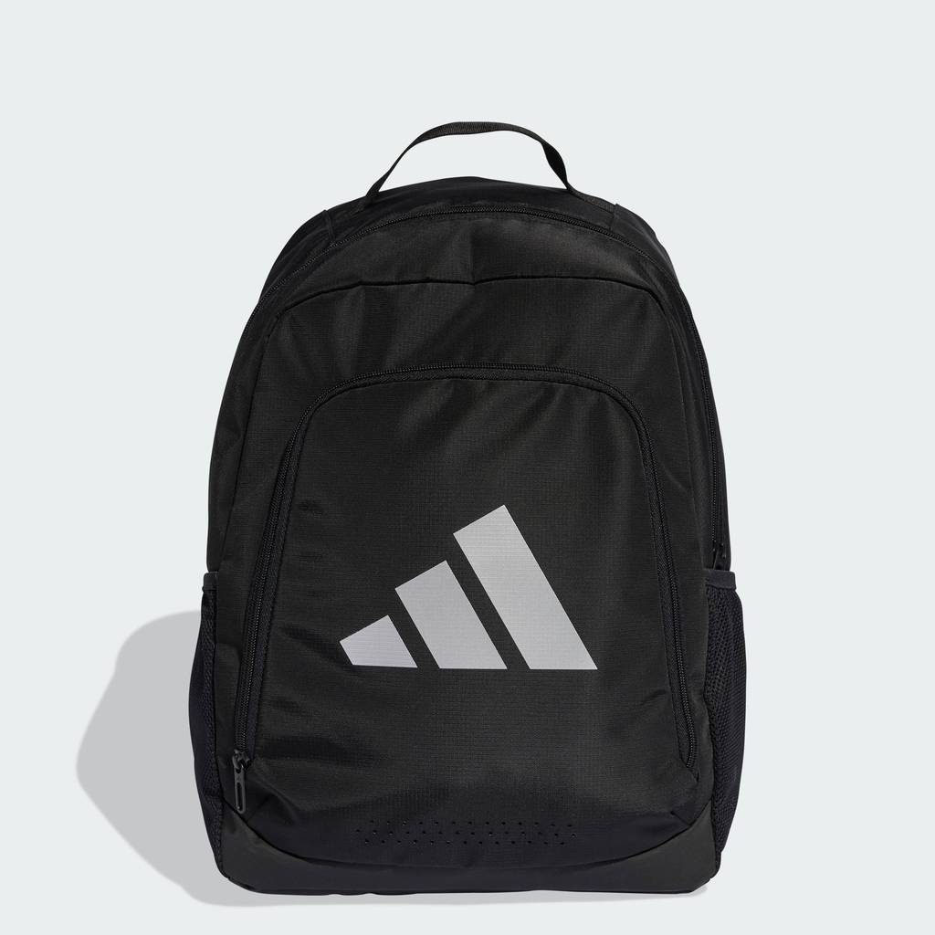 adidas Gym & Training กระเป๋าเป้ ADIDAS DEFENDER ผู้หญิง สีดำ JZ2794