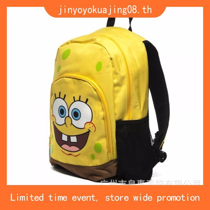 PUMA กระเป๋าเป้ รุ่น PUMA PHASE Backpack II /091166 (612)