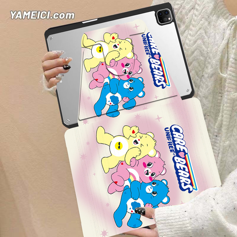 【Ready to ship】tablet case for Xiaomi pad 5/6 Pro xiaomi pad 7/7pro pad pro 12.1 xiaomi pad 7ultra อ