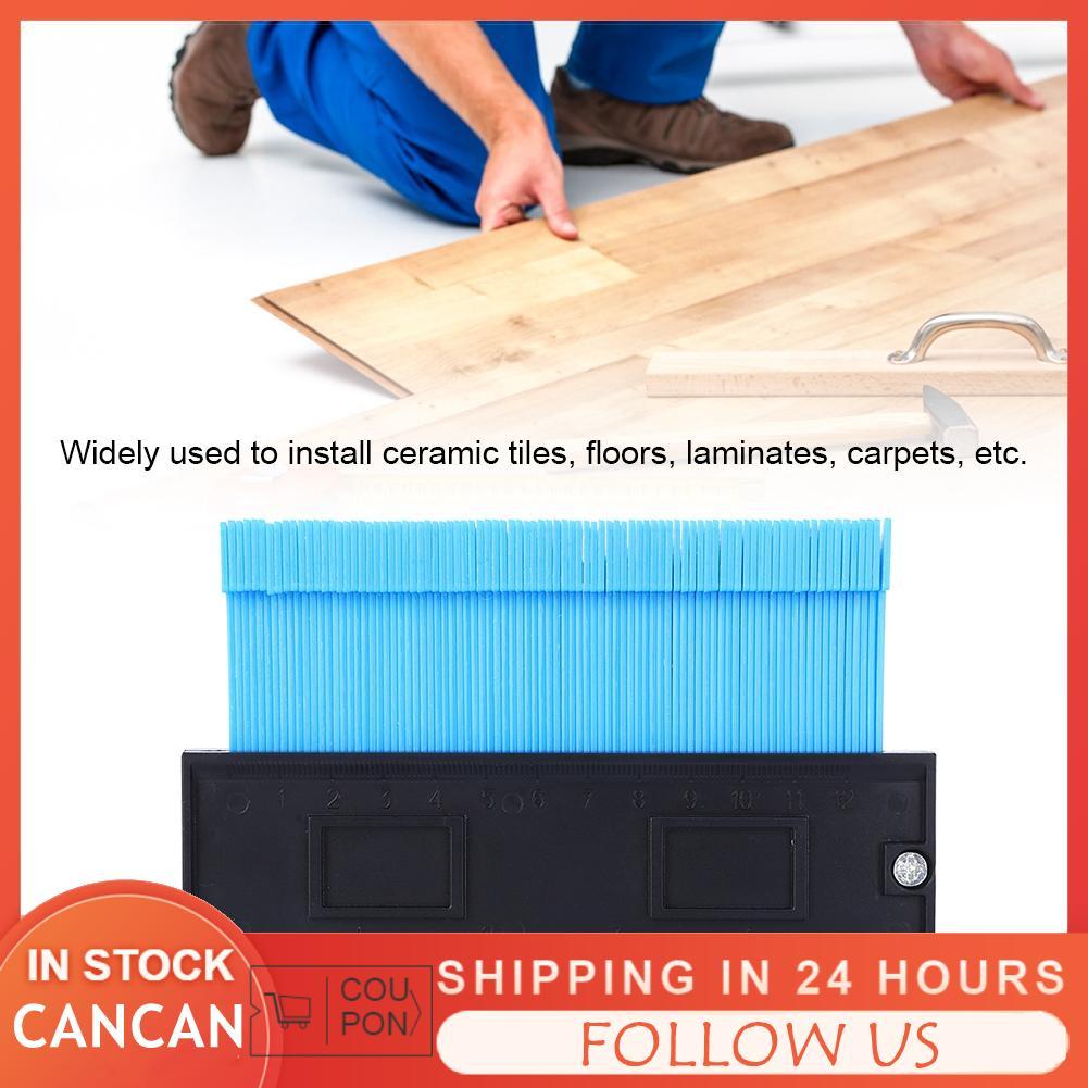 Cancanshop Zouminyy ทนทาน 24V ปั๊มเชื้อเพลิง 9H2256 ปลอดภัยเครื่องจักรอุปกรณ์เสริมสำหรับ Caterpillar