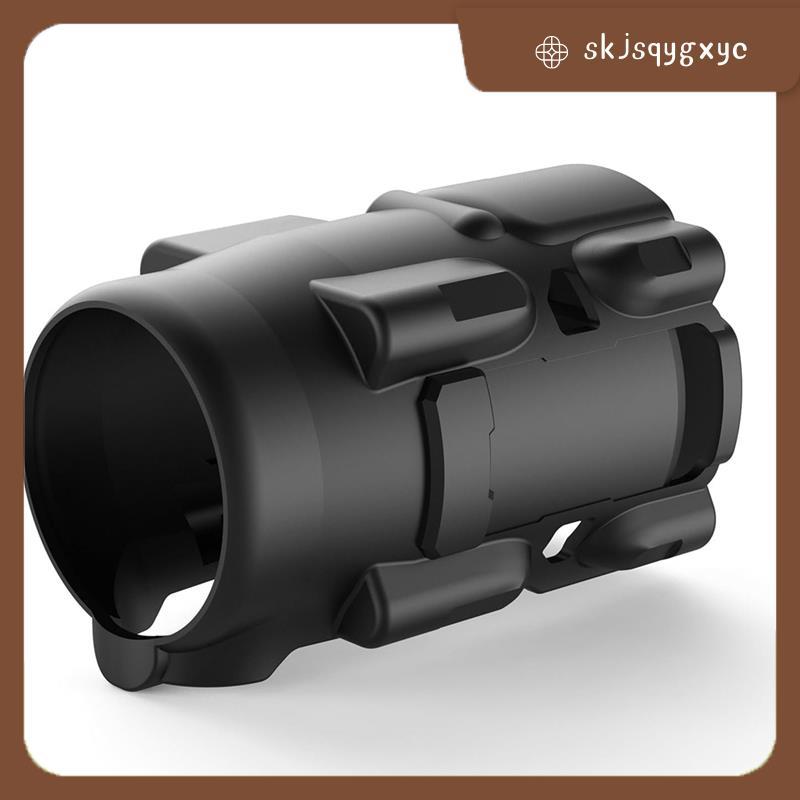 skjsqygxycproof BOOT สําหรับ DCF921 DCF922 DCF923 ป้องกัน BOOT สําหรับ DCF923 ป้องกัน BOOT ป้องกัน B