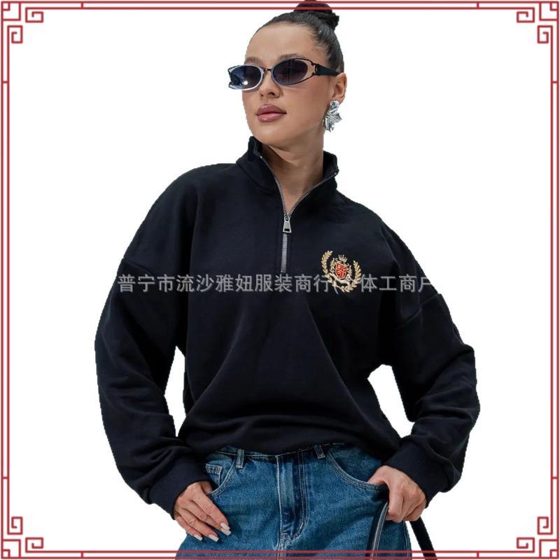 Niyom Jeans collection Toy Story  : รุ่น CH-D01-04 เสื้อสเวตเตอร์
