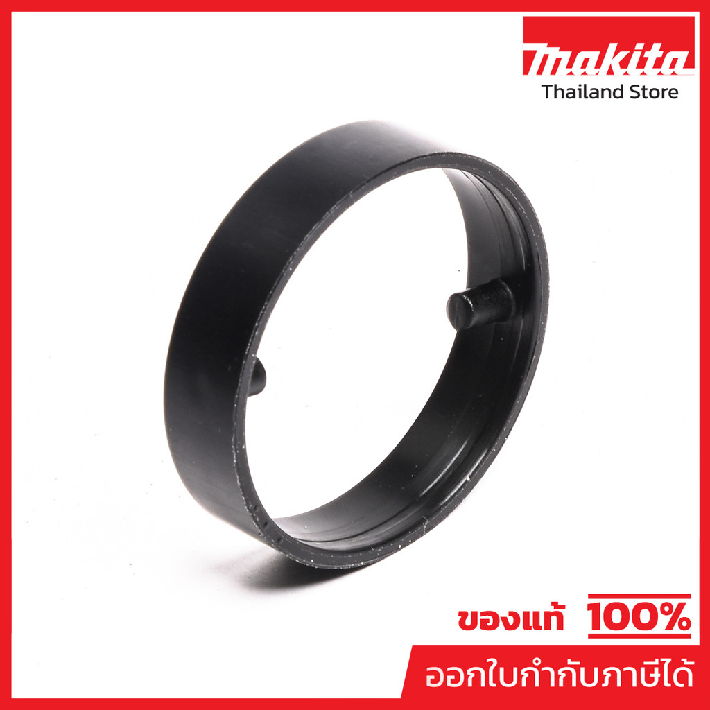 MAKITA มากีต้า MP418920-8 อะไหล่ M4000B#A02 JOINT NO.A02 JOINT FOR M4000B Code 418920-8