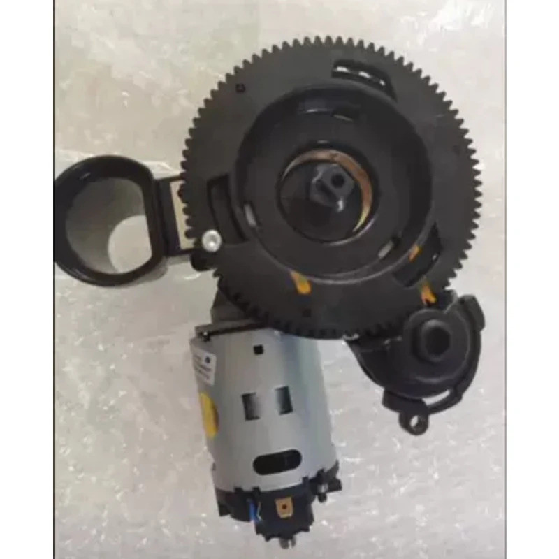 มอเตอร์เครื่องชงกาแฟสําหรับ Philips EP2220 EP2121 EP2124 EP2136 EP3146 EP3221 EP5144 มอเตอร์เครื่องบ