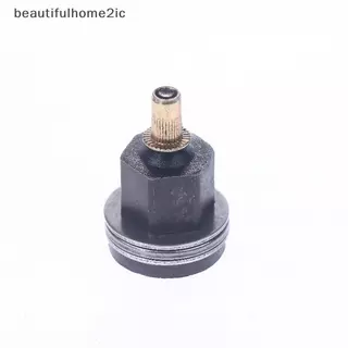 [ใหม่] 11 ชิ้นคู่มือ Riveter Nut เครื่องมืออุปกรณ์เสริมสําหรับถั่ว M3 M4 M5 M6 M8 M10 M12 ง่ายติดตั้ง Hand Rivet Nut [TH]