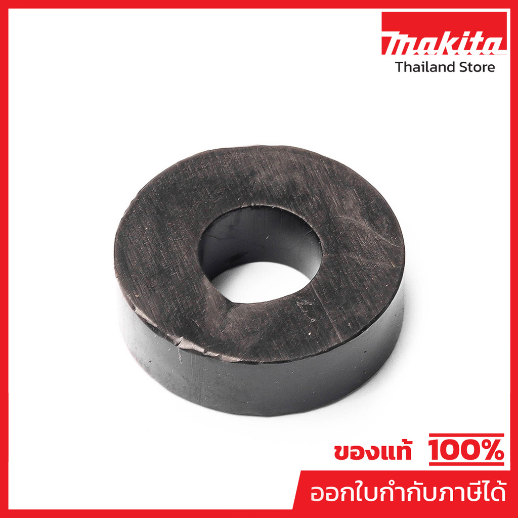 MAKITA มากีต้า MPJM23000078 อะไหล่ M2300B#92 RUBBER SLEEVE(MT230) NO.92 RUBBER SLEEVE FOR MT230 Code