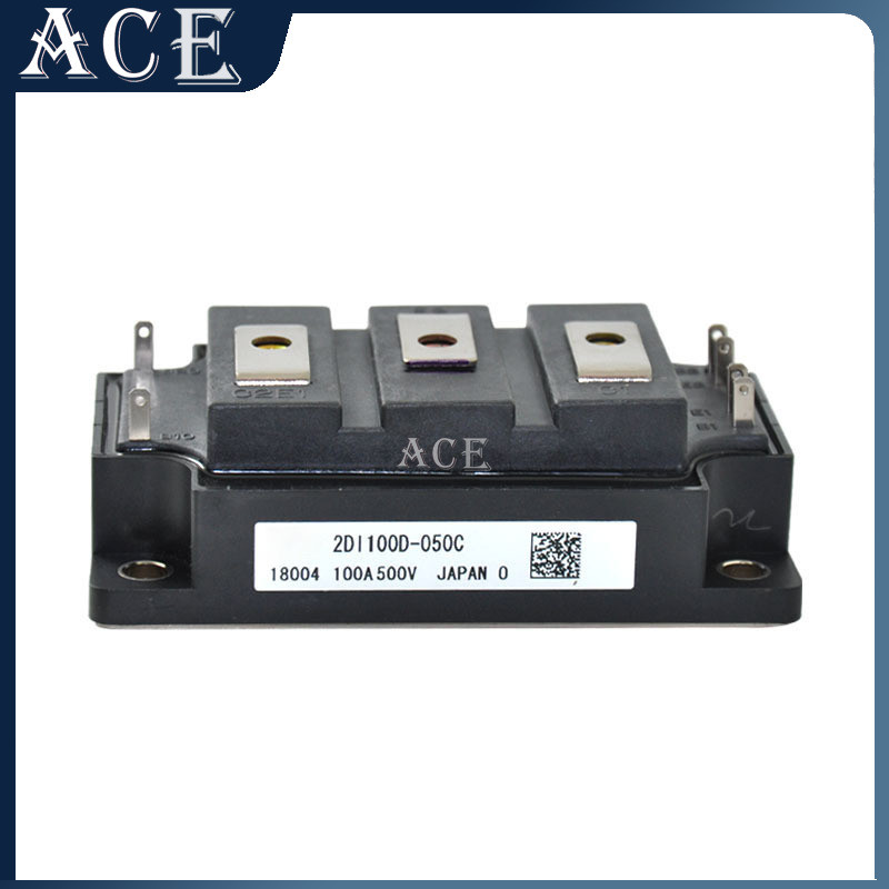 PM15CEA060 PM20CEA060 PM20CEA060-3 โมดูลฟังก์ชั่น IGBT