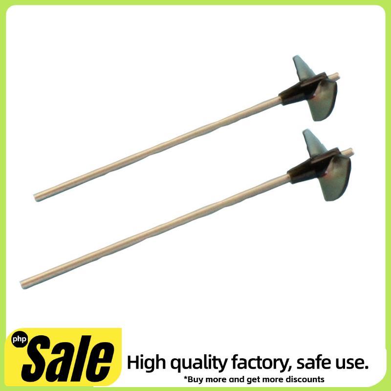 2 ชิ้น WL917-20 ใบพัด Paddle สําหรับ WL917 RC เรือ Jet เรืออะไหล่