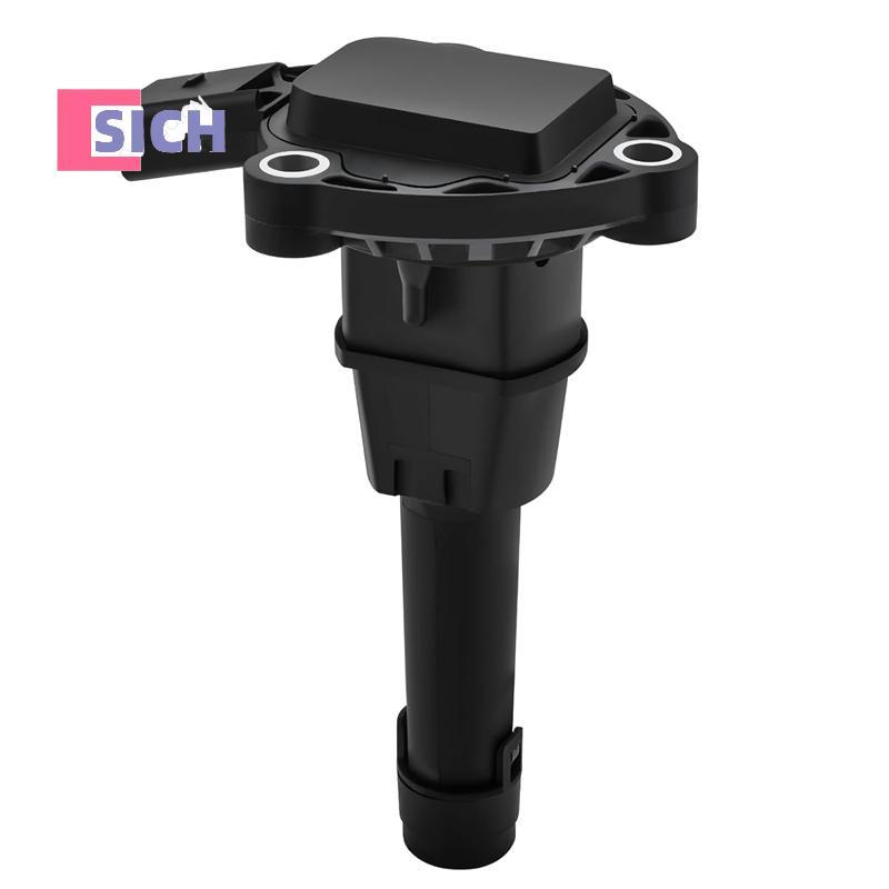 [Sich] 06E907660 เครื่องยนต์ระดับน้ํามันเครื่อง Sender Sensor สําหรับ VW BeeTLE CC Jetta Passat AUDI