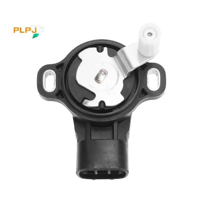 PLPJ เหยียบคันเร่งเซ็นเซอร์ตําแหน่งคันเร่ง 89441-5290B เหมาะสําหรับ Toyota RAV4 Camry 1CD-FTV OE 894