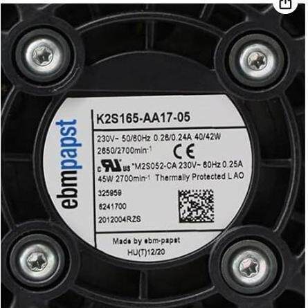 [Radiator] K2E175-AO79-09 K2S165-AA77-15 K2S165-AA17-05 K2S165-AA17-06