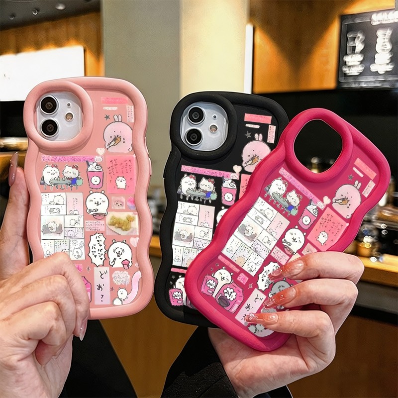CASE Realme Note 60X 50 Realme C75 C75X C63 C61 C55 C65 C53 C51 C51S C30 C30S C25 C25S C12 C21 C17 C