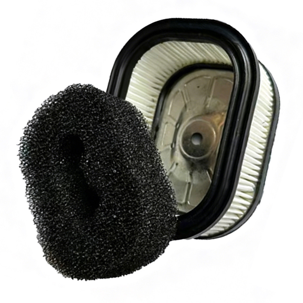 [GC]เข้ากันได้กับ 066 MS660 Spark Part Ms660 ฝาครอบกรองอากาศ MS660 ฝาครอบกระบอกสูบ