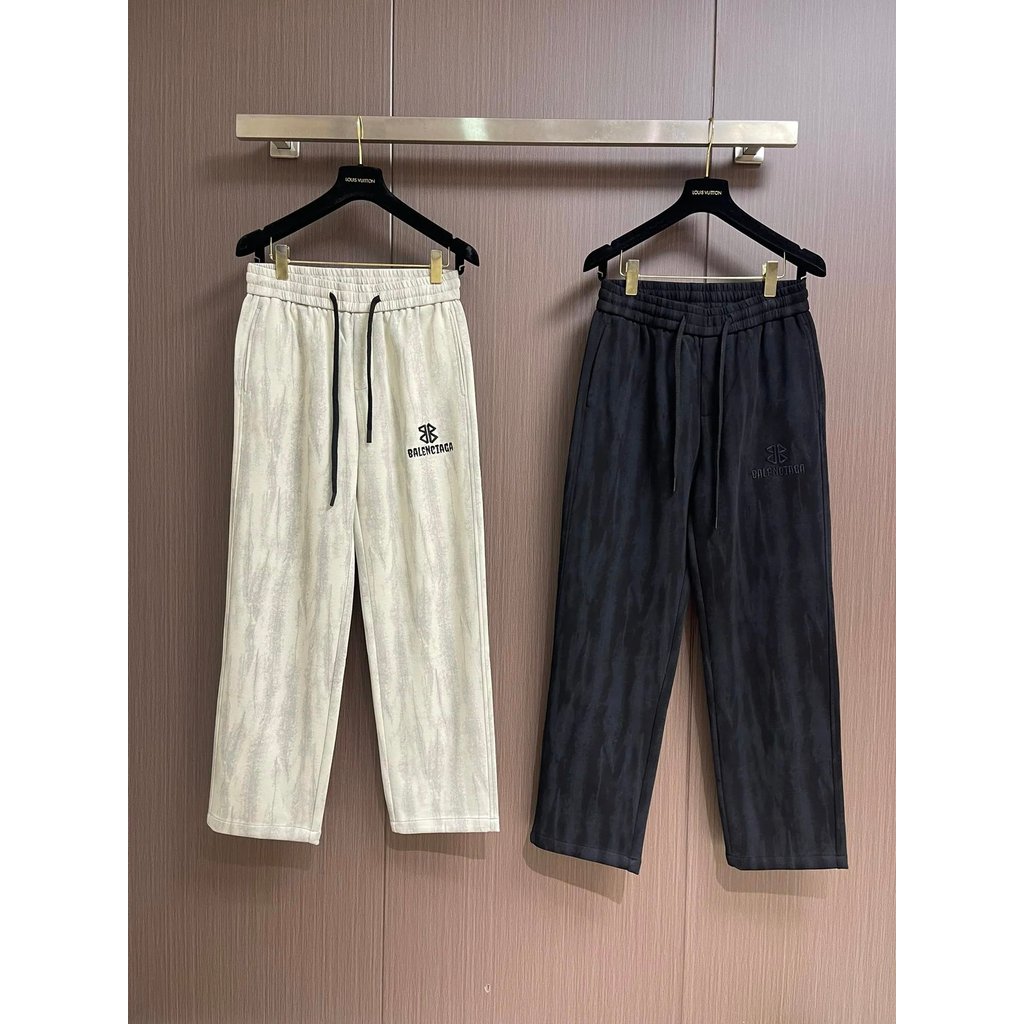 กางเกงลำลอง.baileys สไตล์ใหม่สำหรับต้นฤดูใบไม้ร่วง