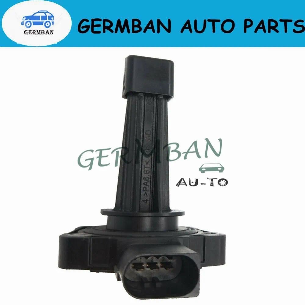 เซ็นเซอร์วัดระดับน้ํามันเครื่อง 6ราคา009622-08 9G9N-6C624-AC 9G9N6C624AC สําหรับ Volvo C70 S40 S60 V