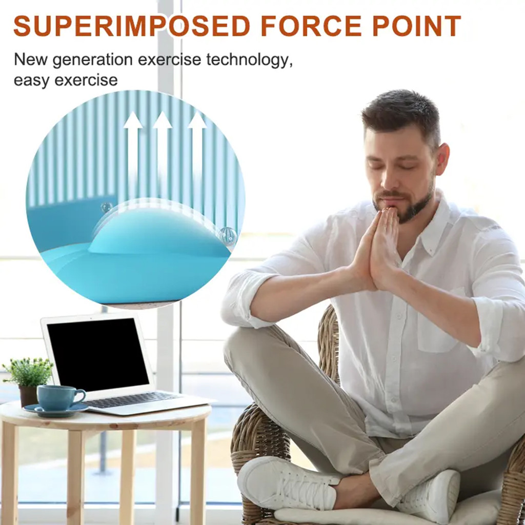 อุปกรณ์ออกกําลังกายโทนเนอร์ต้นขาด้านในปรับสะโพกและเทรนเนอร์ Pelvis สําหรับเทรนเนอร์สะโพกกล้ามเนื้อ P