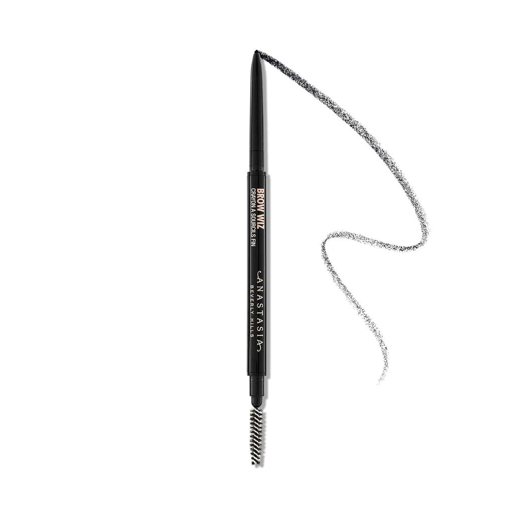 Anastasia Beverly Hills-Brow Wiz
