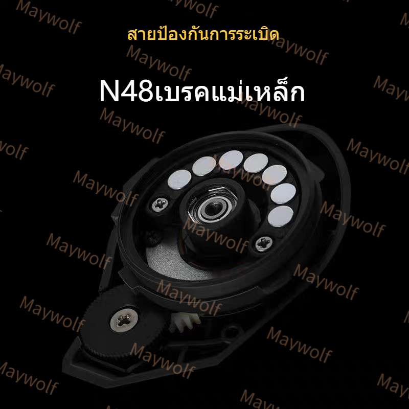 Thumbnail 9