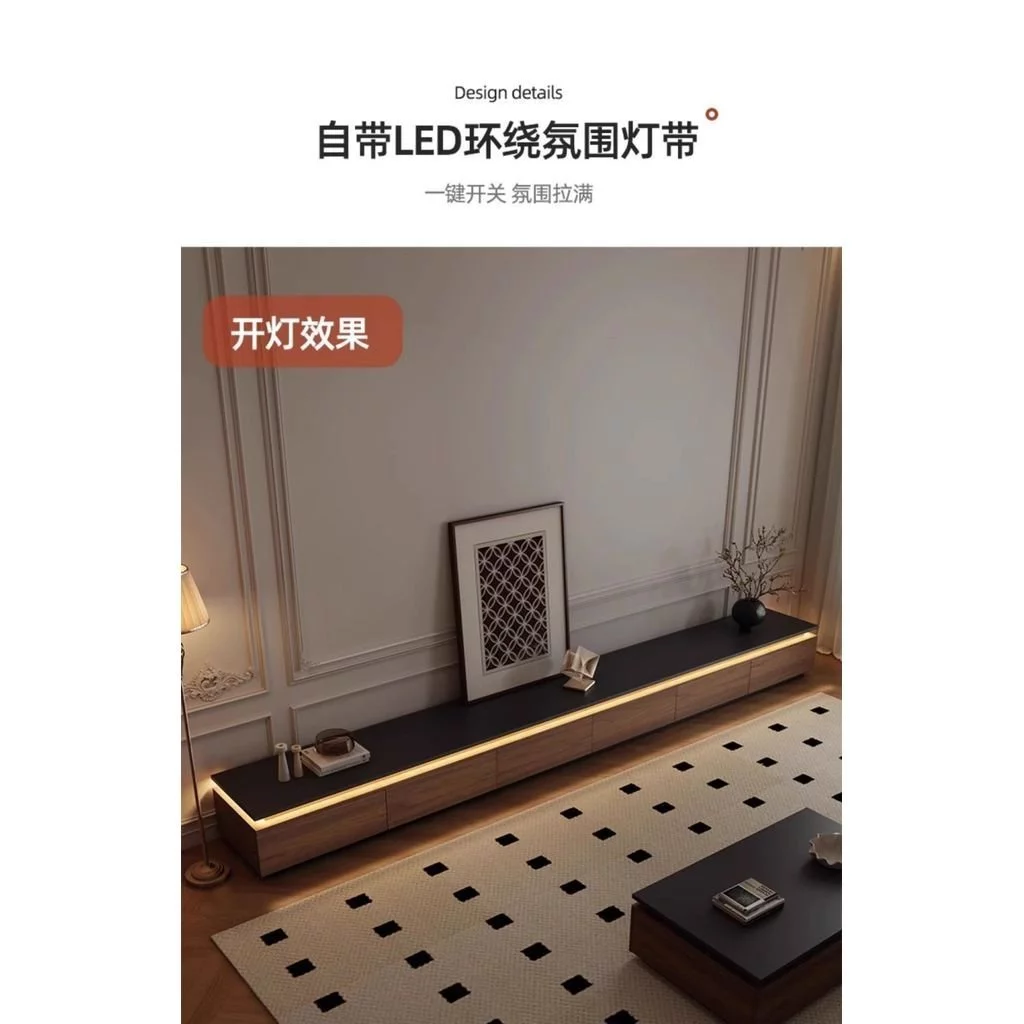 ตู้เก็บของโมดูลาร์ไม้วอลนัท WCM7 thumbnail 10