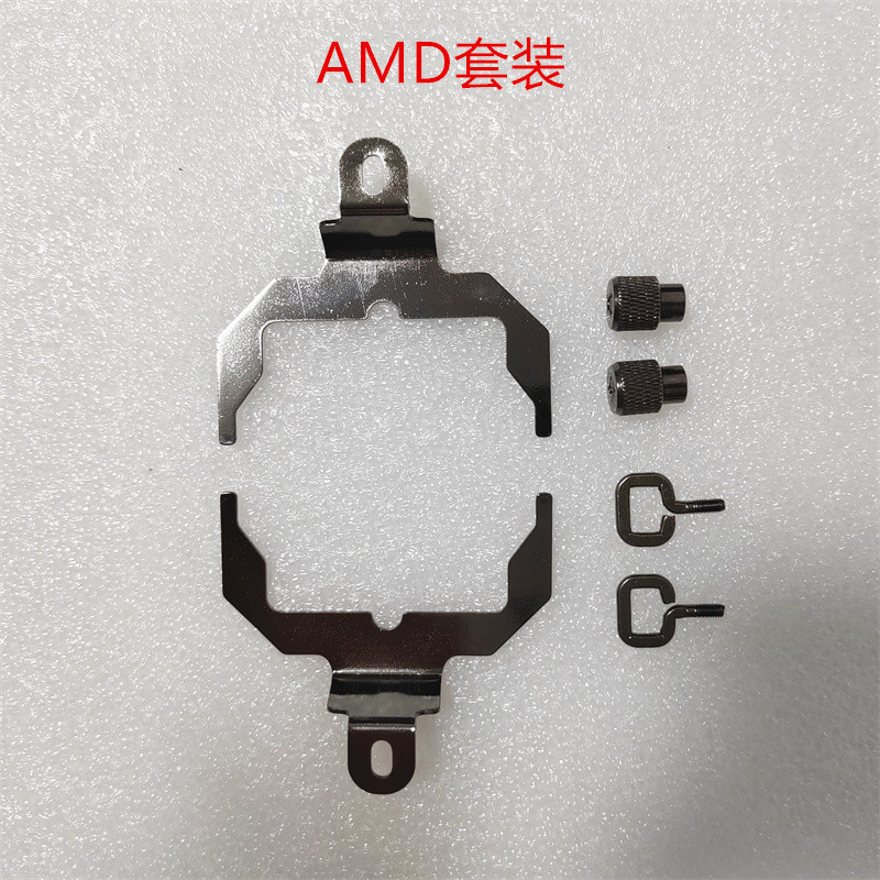 เรือโจรสลัด H115i H150i ELITE ELITE Series H170i หม้อน้ําระบายความร้อนด้วยน้ําแบบบูรณาการ AM4/5 หัวเ