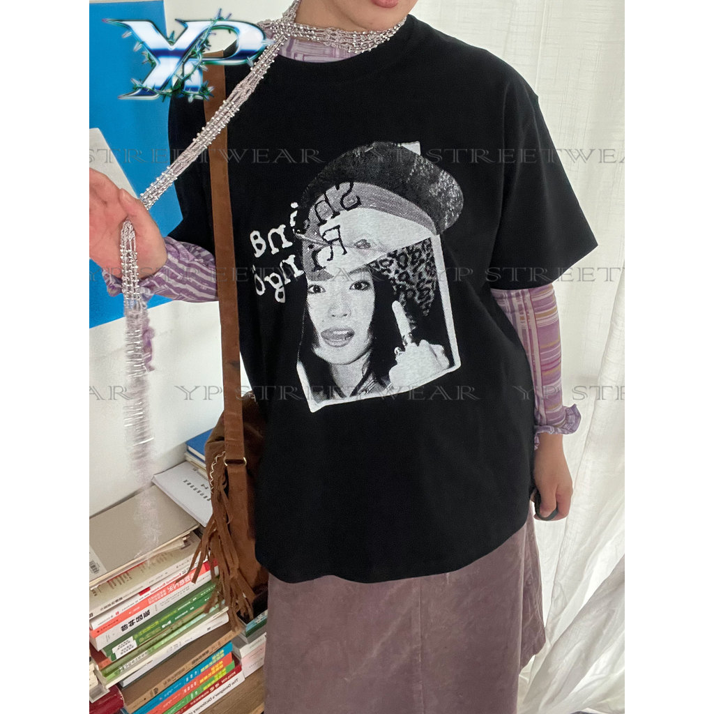 Thread Hilo Shiina Ringo Apple Slice เพลงความเครียดทางเลือกของญี่ปุ่น Ringo