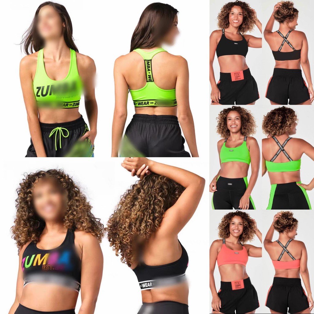 sport bar ผู้หญิง เสื้อใน เสื้อกั๊กกันกระแทกสำหรับสุภาพสตรี