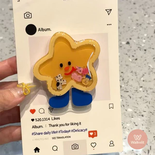 สำหรับ Redmi 15C 15 9 13C 14C 9A 10 12 12C A1 A2 A3 Note 14 11 12 8 13 10 Pro เคส IMD ลายจุดสีริบบิ้นแฟชั่น